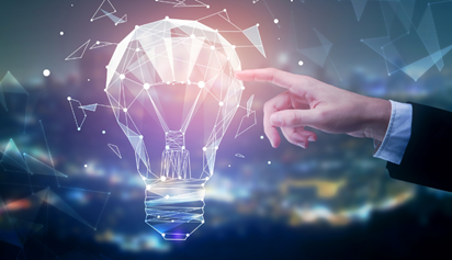 Entrepreneurship & Innovation - V3